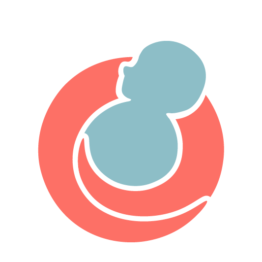 RMHD Program Logo