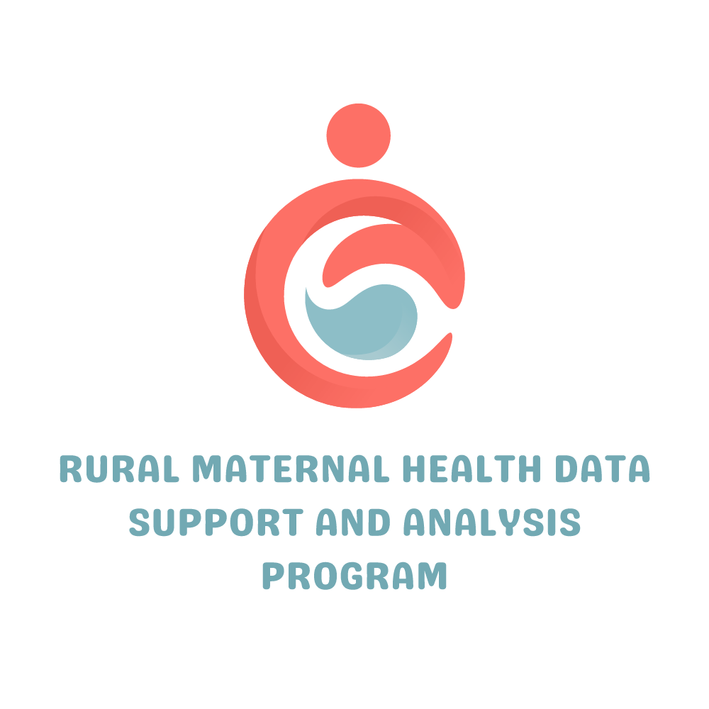 RMHD Program Logo