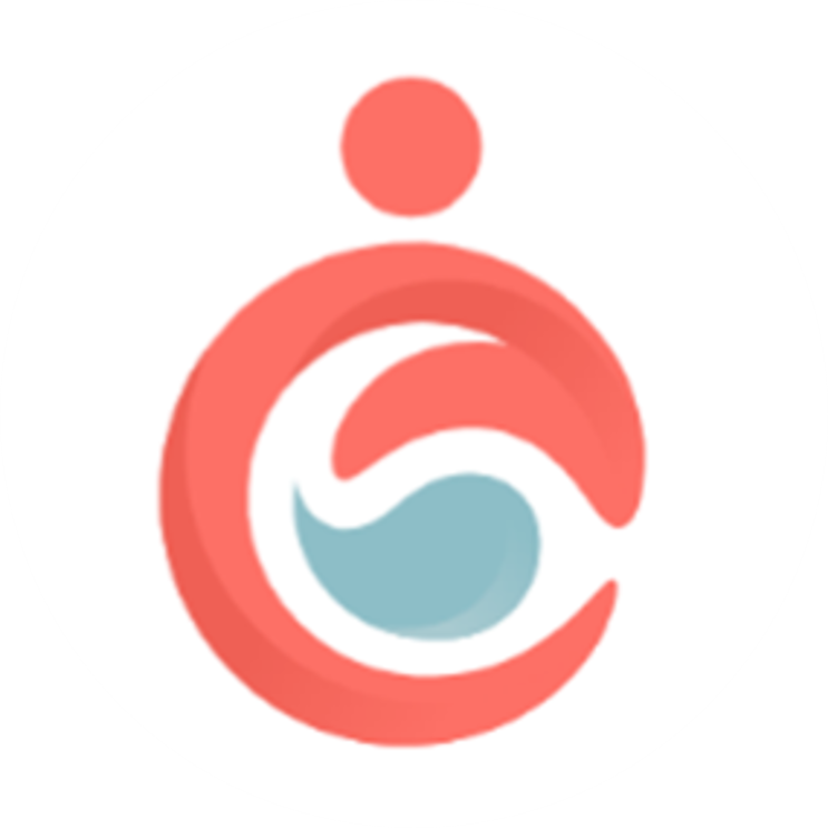 RMHD Program Logo